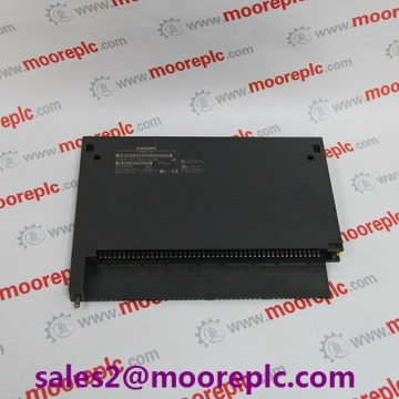 SIEMENS 353A4FNCNB4