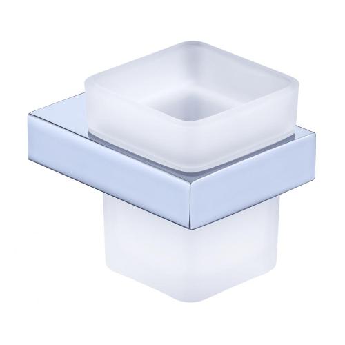 Bathing Cup Holder Economic Classic Bathroom And Toilet Glass Holder Supplier