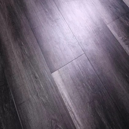 Rigid Core Unilin Click OEM Spc Vinyl Flooring