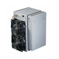 Ebit E12+ 50T Miner