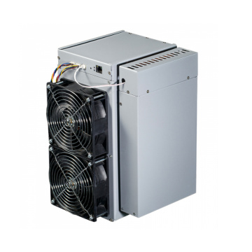 Ebit E12 + 50T Miner