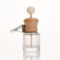 /msite/products/detail/productid/68280777/id/1644627.html