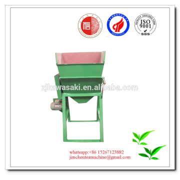 Zahnrad -Tee -Schneidemaschine 6ccq110