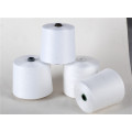 100% polyester spun yarn