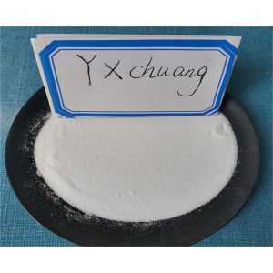 Peptide Freeze-Dried Antisterone Aldactone Spironolacton