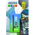 Bang Blaze 40000 Puffs in Stock Puff Vape