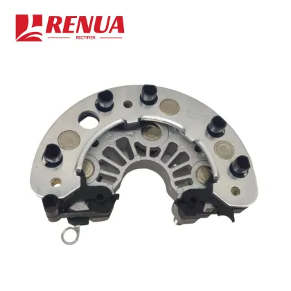 IBR269 bridge rectifier for Renault Trucks