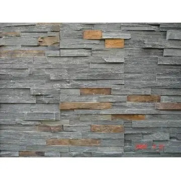 slate