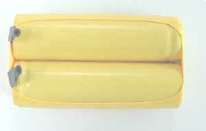 Lamp Rechargeable Battery