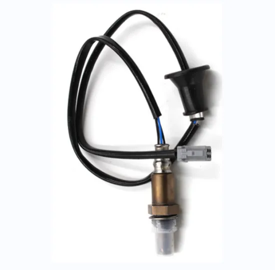 For 2003-2008 Toyota Corolla oxygen sensor