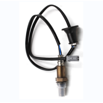 For 2003-2008 Toyota Corolla oxygen sensor