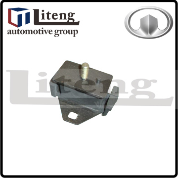 GWM RUBBER PARTS Rub Block Assy-Engine Mount 1001101-D01