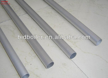 bending glass tempering furnace