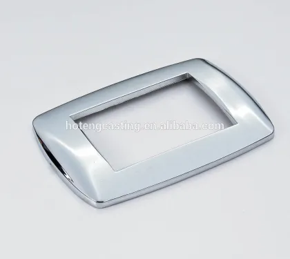 lastest technology engine cover motorcycle