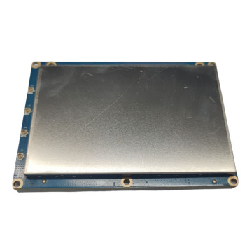 SR7221C IPQ5018 AX3000 2.5GE MODULE WIFI6 AP 2T2R * 2 802.11a / b / g / n / ac / ax