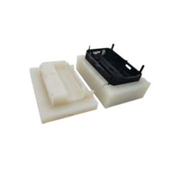 Polyurethane Casting Service