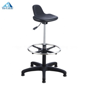 Lab Stool Chair & Laboratory Furniture