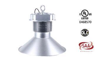 LED High Bay Lighting 100 Watt