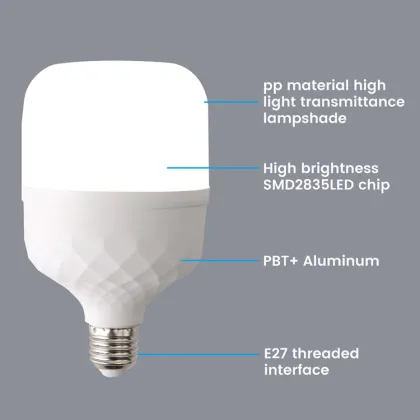 Customizable 240 Degree Rugged Sengled Smart Light Bulbs: Your Perfect Lighting Solution