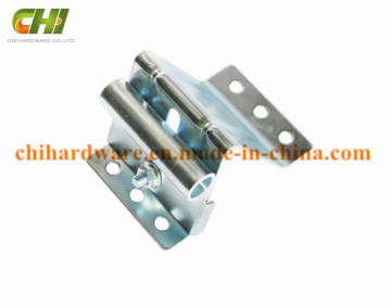 Residential Top Bracket of Industrial Door Hardware