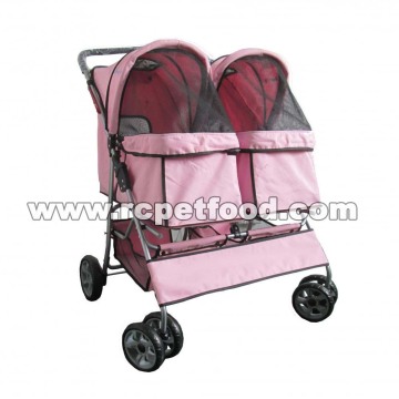 best large dog strollers