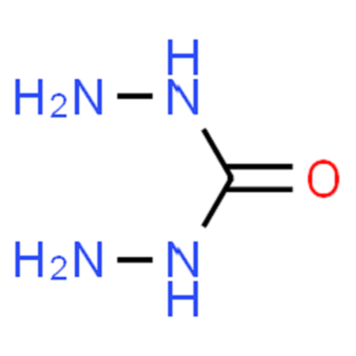 hs code of Carbohydrazide