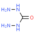 รหัส hs ของ Carbohydrazide