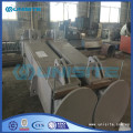 /msite/products/detail/productid/57089532/id/667110.html