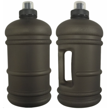 2.2L Jug with Push-Pull Lid