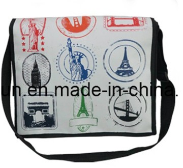 Leisure Bag (MJS-12265)