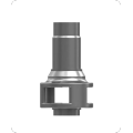 PlanetaryGearCarrierSwingDriveAssembly459‑7130/4597130Direct Replacement for 7495 HF Electric Shovel