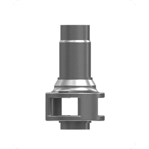 PlanetaryGearCarrierSwingDriveAssembly459‑7130/4597130Direct Replacement for 7495 HF Electric Shovel