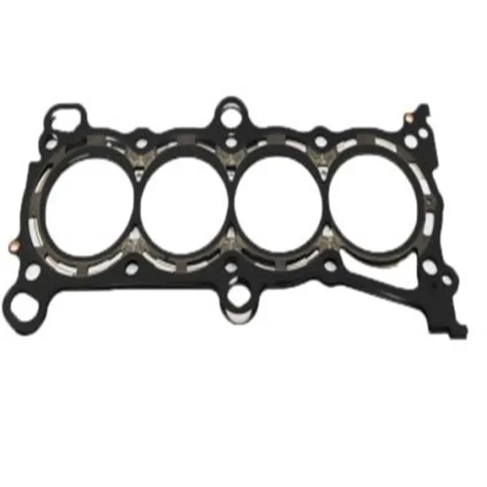 12251-5A2-A01 Gasket Cylinder Head for Honda Accord CR-V" 

(Note: There seems to be a minor confusion in the model name as "CR2" doesn't directly correspond to known Honda Accord models. I assumed it might be "CR-V" or another variant like "CL" based on 