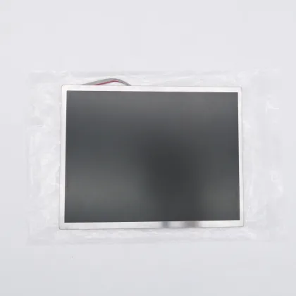 Fanuc Original NL6448AC Screen for Fanuc Controller and Spare Parts