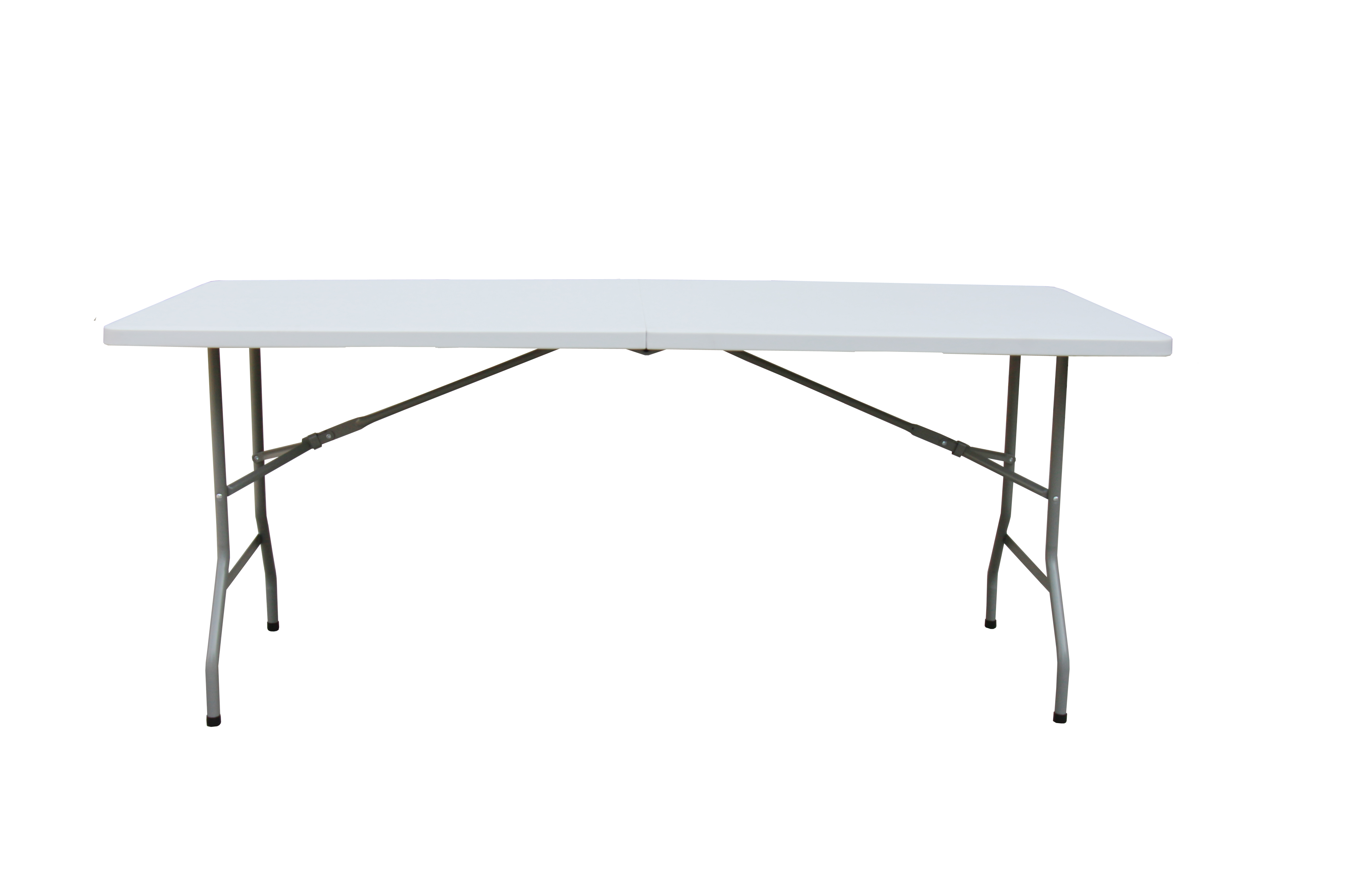 Lightweight and Portable Table