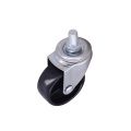 Hot Sale Light Duty PP Caster Wheel 2inch