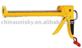Spray Sealant Gun