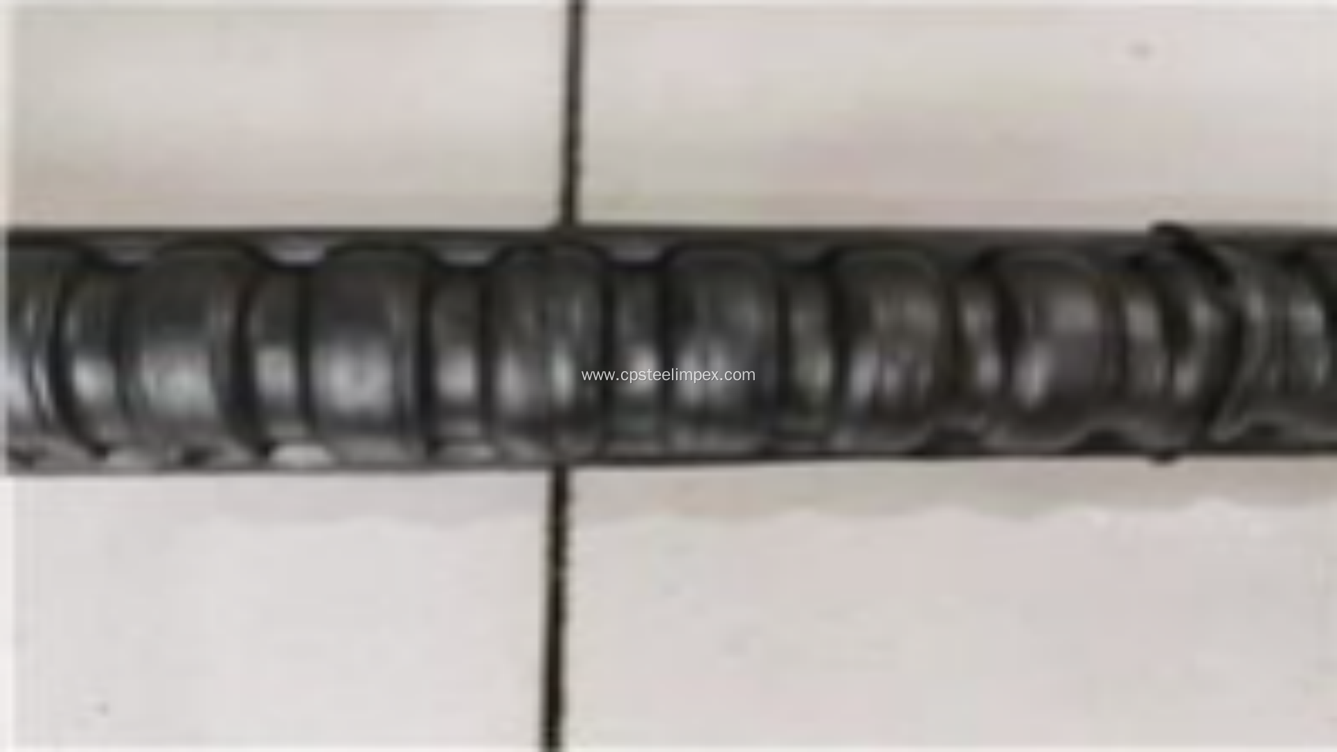 Retard-bonded PC Strand 28.6