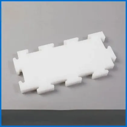 Durable Nylon Board Indoor Roller Skating Floor