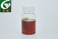 ISO -gecertificeerde voedingsadditieve vloeistof soja -lecithine