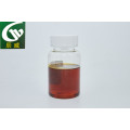 ISO Certified Feed Additive Liquid Soya Lecithin