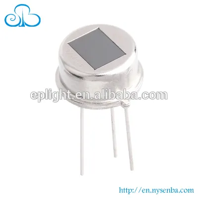 best price pir motion sensor for security alarm detector