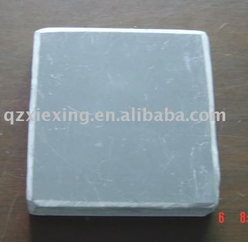 Bamboo Pallets, Wood Pallets, Plastic Pallets, Steel Pallets