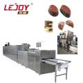 Lejoy Chocolate Making Machine