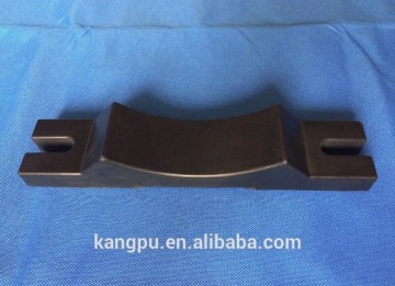 pipe saddle for diameter 6" pipe