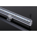 Outdoor 12w Led Waterproof Wall WasherLighting For Building