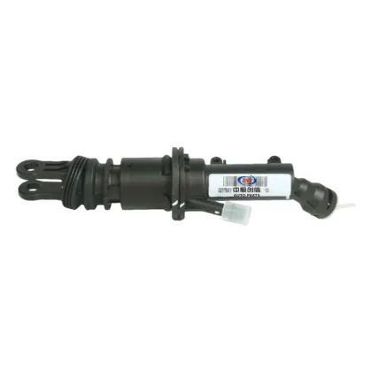 Great Wall Cannon 2.0T4C20B4D20M Clutch Master Cylinder