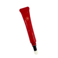 Tubo de palo de maquillaje de cara OEM para el rubor de contorno de resaltador
