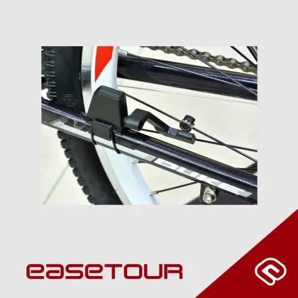 Bluetooth Low Energy Speed and Cadence Sensor