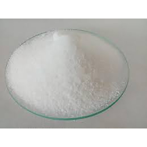 2.5-Bis (2.2.2-trifluoroethoxy) benzoic acid CAS 35480-52-5